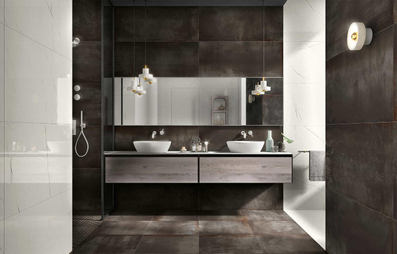 Carrelage Sol Intérieur Carrelage Sol 30