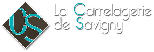 La carrelagerie de Savigny 77